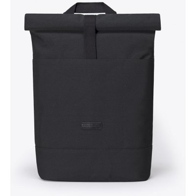 Ucon Acrobatics Stealth Hajo Black 20 l – Zboží Mobilmania