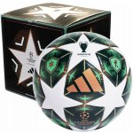 adidas UCL League Box – Zboží Dáma