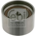 Vratna/vodici kladka, ozubeny remen FEBI BILSTEIN 24553