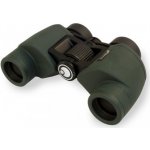 Levenhuk Karma Pro 8x32 – Zboží Živě Levenhuk Karma Pro 8x32 – Zboží Živě