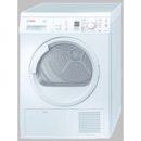 Bosch WTE 86303