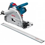 Bosch GKT 55 GCE 0.601.675.002 – Hledejceny.cz