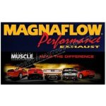 Magnaflow 17142 – Hledejceny.cz