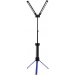 Kraft&Dele KD1266 – Zboží Dáma