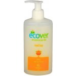 Ecover tekuté mýdlo citrusy 250 ml – Zbozi.Blesk.cz