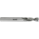 Ruko 101108 – Hledejceny.cz