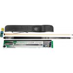 McDermott Pro Cue Kit 4 – Zboží Dáma
