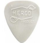 Dunlop HEV209P Herco Vintage 66 White Extra Light – Zboží Mobilmania