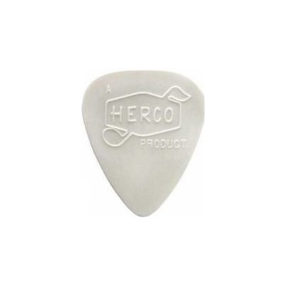 Dunlop HEV209P Herco Vintage 66 White Extra Light – Zboží Mobilmania