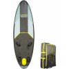 Paddleboard Paddleboard TAMAHOO Free Ride 500