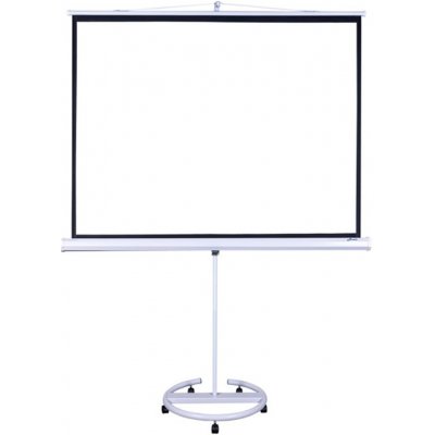 AVELI 150x113 4:3 XRT-00273 – Zboží Živě