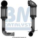 BM CATALYSTS BM91785H – Hledejceny.cz