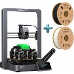 Creality Ender-3 V3 – Zboží Živě