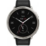 Amazfit Active 2 NFC Premium – Zboží Živě