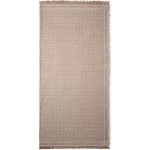 Calvin Klein dámský šátek LV04F8054GRMU – Zboží Dáma