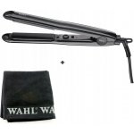 WAHL 4417-0472 – Hledejceny.cz