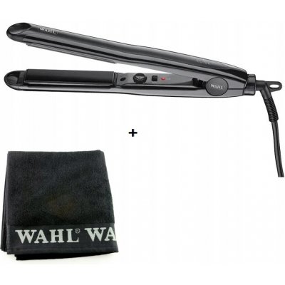 WAHL 4417-0472 – Hledejceny.cz