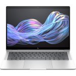 HP EliteBook X Flip G1i B9ZU8ET – Zboží Živě