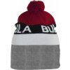 Čepice Bula Burn Beanie