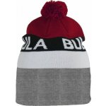 Bula Burn beanie – Hledejceny.cz