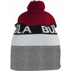 Bula Burn Beanie