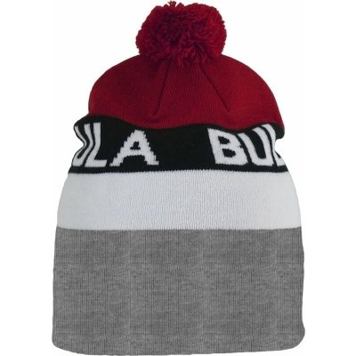 Bula Burn beanie – Hledejceny.cz