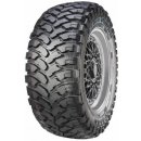 Osobní pneumatika Comforser CF3000 215/85 R16 115/112Q