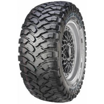 Comforser CF3000 255/55 R19 111R