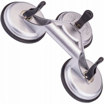 Kraft&Dele KD10194 – Zboží Dáma