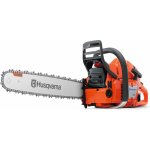 Husqvarna 365 9664283-18 – Hledejceny.cz