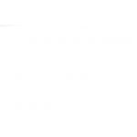 Fellowes 98560 bílá 160 x 80 x 2,5 cm – Zboží Mobilmania