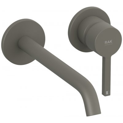 RAK Ceramics 20245O1RK – Hledejceny.cz