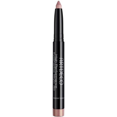 Artdeco High Performance Eye Shadow Stylo oční stíny v tužce 40 1,4 g – Zboží Mobilmania