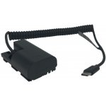 FILM-TECHNIKA LP-E8USBDUMMY – Zboží Živě