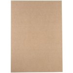 Kreslící deska MDF ekonomická – Zboží Mobilmania