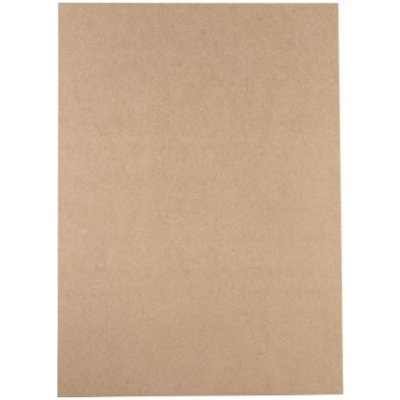 Kreslící deska MDF ekonomická – Zboží Mobilmania