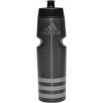 adidas Performance 750 ml – Zbozi.Blesk.cz