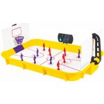 Mikro trading Basketbal – Zboží Mobilmania