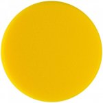 ADBL Roller Pad Polish 75 R Little | Zboží Auto