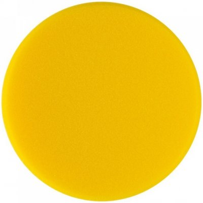 ADBL Roller Pad Polish 75 R Little | Zboží Auto