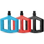 Dartmoor Candy Pro pedály – Zboží Mobilmania