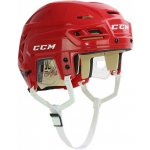 Hokejová helma CCM Tacks 110 sr – Zbozi.Blesk.cz