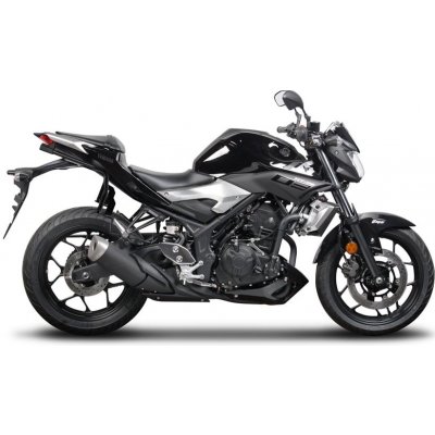 Shad Y0MT36IF – Zboží Mobilmania