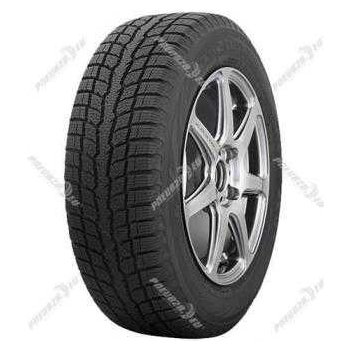 Toyo Observe GSi6 175/70 R14 84H