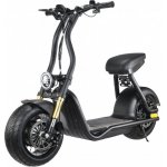 X-scooters XT10 48V Li – Zboží Mobilmania