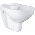 GROHE 39427000 – Zboží Dáma