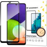 BestSuit Lens Glass Samsung Galaxy S8 20193 – Zboží Živě