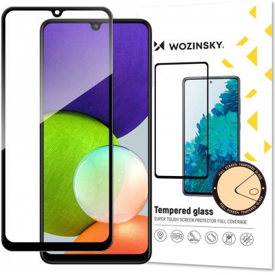BestSuit Lens Glass Samsung Galaxy S8 20193 – Zboží Živě
