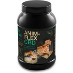 Dr.CBD Anim flex CBD kloubní výživa 1350 g – Zboží Dáma