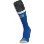 Sherwood Sherwood Pro-Skin Socks modrá – Hledejceny.cz